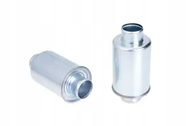 va128283-przelewowy-filtr-oleju-hydrauliki-agco