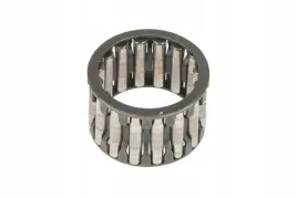 3382238m1-lozysko-zlozenie-igielkowe-20-x-25-x-17