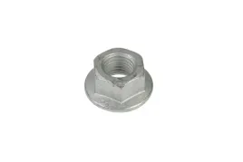 3019127x1-nakretka-m16-x-2-mm