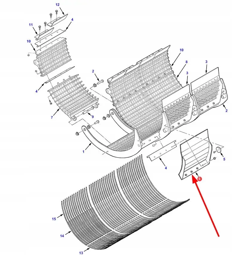 71408799-segment-klepiska