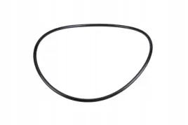 4270961m1-pierscien-oring