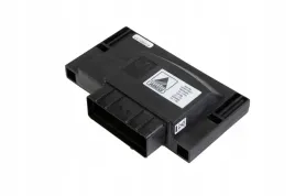 3809877m97-modul-sterujacy