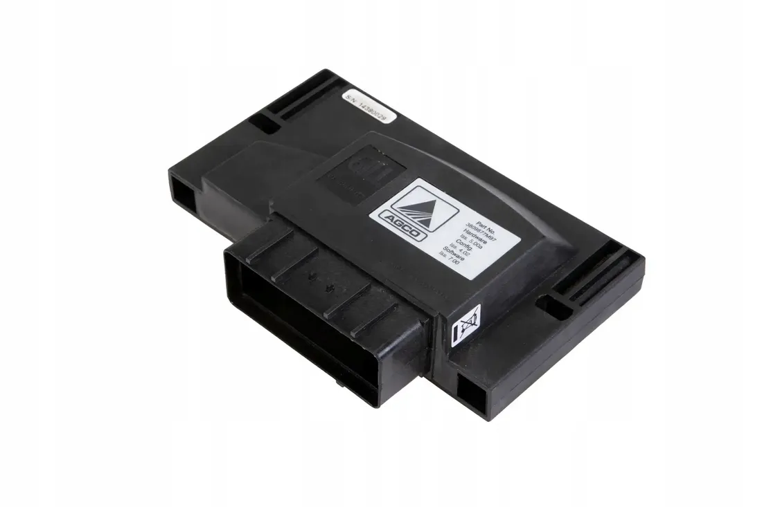 3809877m97-modul-sterujacy