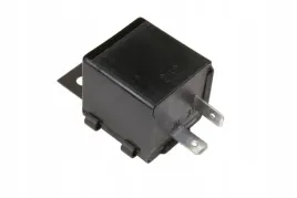 4232882m1-czujnik-elektryczny