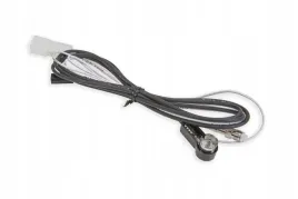 4353435m92-kabel-radia