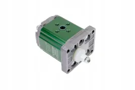 71397388-silnik-hydrauliczny-rozrzutnika-plew