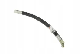3808881m91-przewod-hydrauliczny