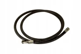4273034m1-przewod-hydrauliczny