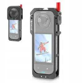puluz-pu759b-or-insta360-x5-utility-frame