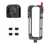 puluz-pu759b-or-insta360-x5-utility-frame