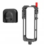 puluz-pu759b-or-insta360-x5-utility-frame