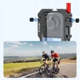 puluz-pu759b-or-insta360-x5-utility-frame