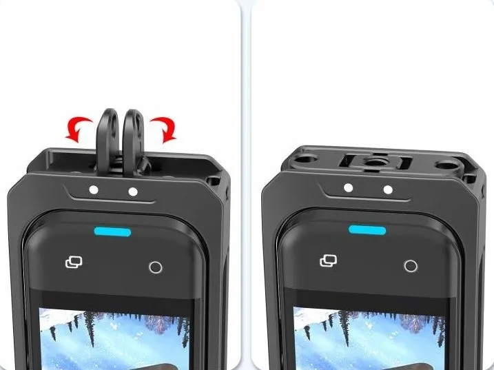 puluz-pu759b-or-insta360-x5-utility-frame