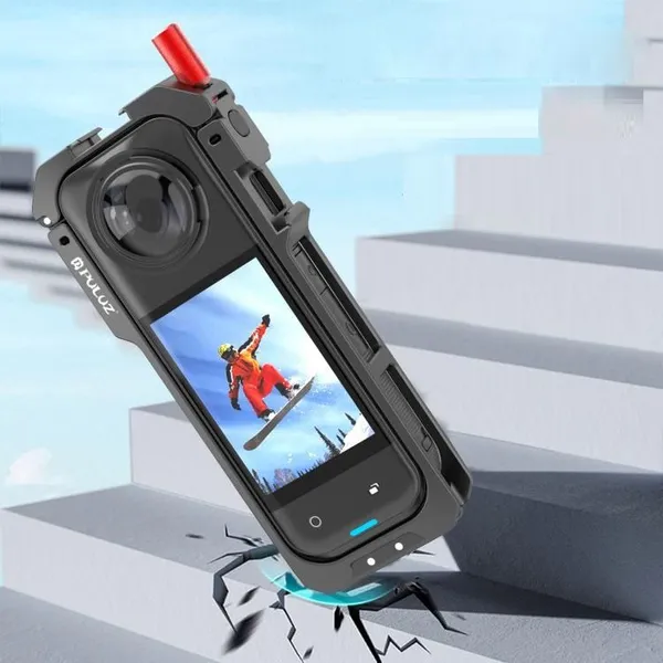 puluz-pu759b-or-insta360-x5-utility-frame