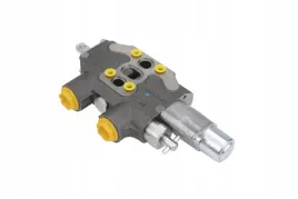 4304306m2-rozdzielacz-hydrauliczny
