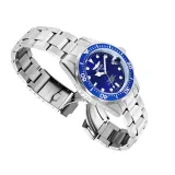 ty189300-marka-invicta