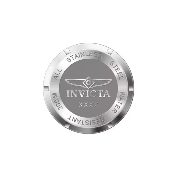 ty189300-marka-invicta-kod-producenta-ty189300