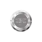 ty189300-marka-invicta-kod-producenta-ty189300