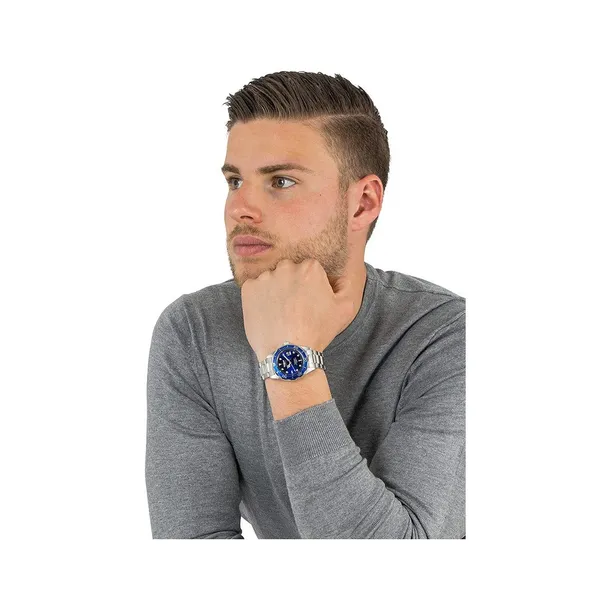 ty189300-marka-invicta