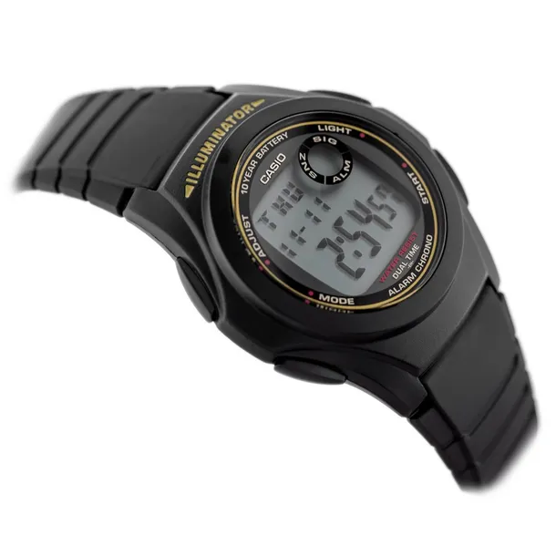 ty248150-marka-casio