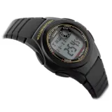 ty248150-marka-casio