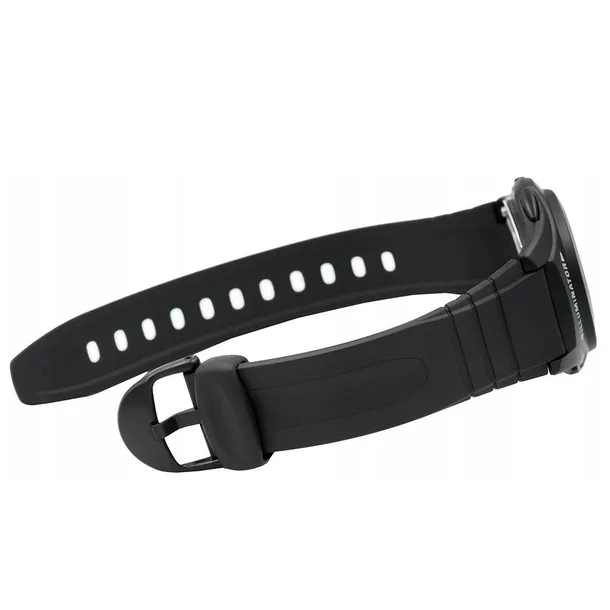 ty248150-marka-casio-kod-producenta-ty248150