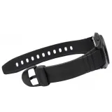 ty248150-marka-casio-kod-producenta-ty248150