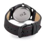 pl7028a21a3-marka-paul-lorens-kod-producenta-pl7028a21a3