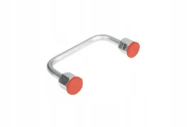 4389545m2-przewod-hydrauliczny-metalowy
