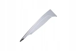 931502020380-element-plastikowy-grilla-maski