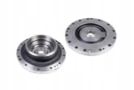 h931303190050-piasta-mechanizmu-roznicowego