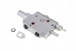 0067184100000-blok-zaworow-hydrauliki-roboczej