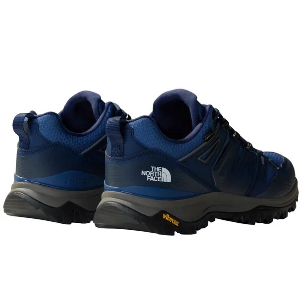hedgehog-marka-the-north-face
