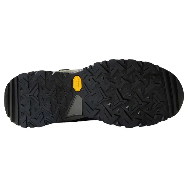 hedgehog-kod-producenta-nf0a8aa958i1-marka-the-north-face
