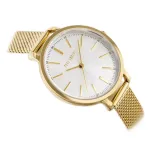 pl11760b3d1-kod-producenta-pl11760b3d1