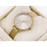 pl11760b3d1-marka-paul-lorens-kod-producenta-pl11760b3d1