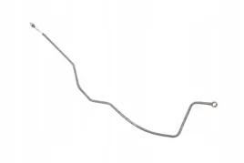 h822100200300-przewod-metalowy-hydrauliczny