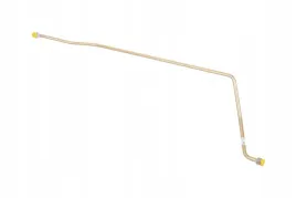 h716961160030-przewod-metalowy