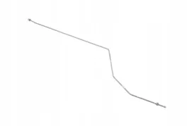 h816950010180-przewod-hydrauliczny
