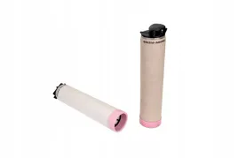 cf300-filtr-wewnetrzny-powietrza-silnika-mann