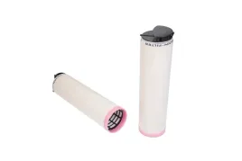 cf710-filtr-wewnetrzny-powietrza-silnika-mann
