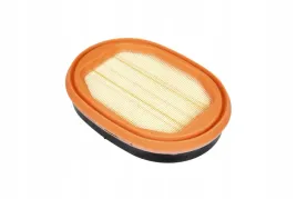 cf2550-filtr-wewnetrzny-powietrza-mann