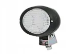 1ga996161-291-reflektor-12v