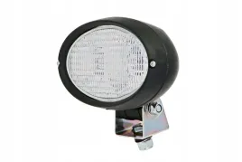 1ga996161-291-reflektor-12v