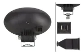1ga996161-291-reflektor-12v-stan-nowy