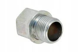 105797-adapter-gwintowany