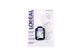 ko5503010b-klej-anaerobowy-55-03-10-ml