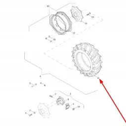 ts10320020001k-opona-tylna