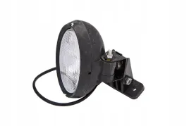 ts06484010004-tylna-prawa-lampa-robocza