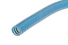 10992267-przewod-ukladu-mikrosem-18-mm